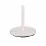 Cuier de podea DP GC4850 White