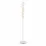 Cuier de podea DP GC4850 White