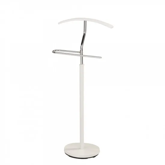 Вешалка напольная DP GC4000 White