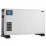 Convector Noveen CH9000 XXL LCD Smart White (2300 W)