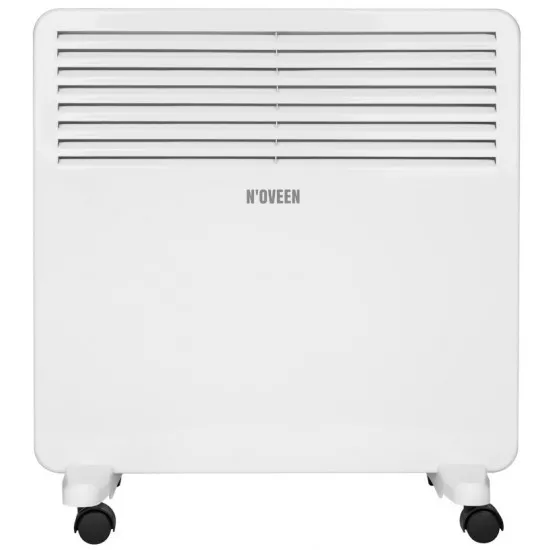 Convector Noveen CH3300 White (1000 W)