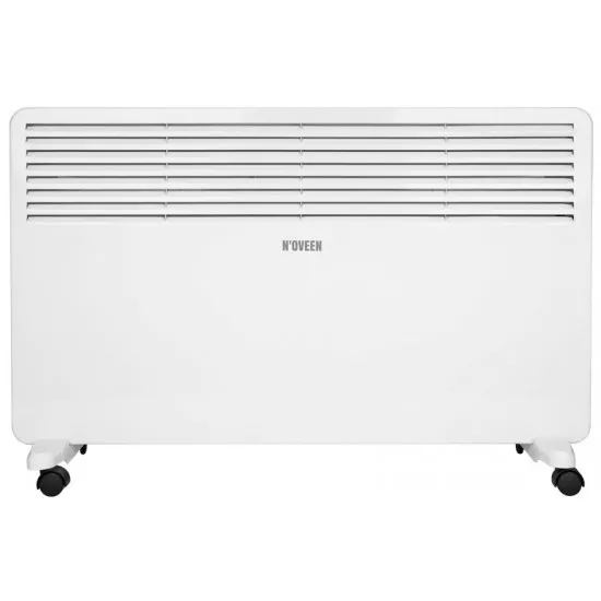 Convector Noveen CH3400 White (2000 W)