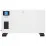 Convector Noveen CH9099 White (2300 W)