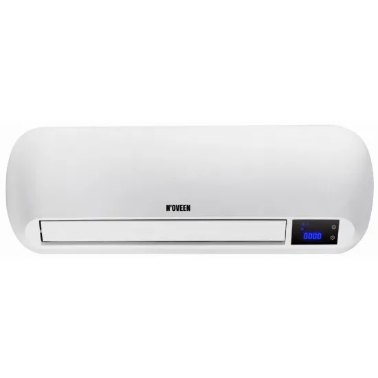 Ð?онвекÑ?оÑ? Noveen HC2100 Pilot LED White (2000 Ð?Ñ?)