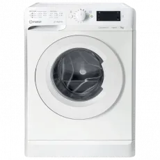 Стиральная машина Indesit OMTWE71483WEU White (7 кг)