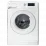 Стиральная машина Indesit OMTWE71483WEU White (7 кг)