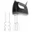 Mixer manual Camry CR4220 Black (300 W)