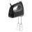 Mixer manual Camry CR4220 Black (300 W)