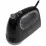 Mixer manual Camry CR4220 Black (300 W)