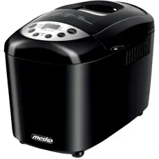 Cuptor de pâine Mesko MS6022 Black Cuptor de pâine Mesko MS6022 Black