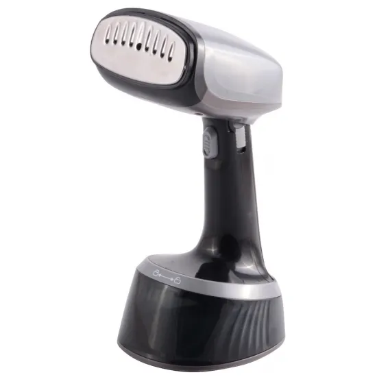 Отпариватель ручной Camry CR5033 Gray (1800 Вт)