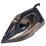Fier de călcat Camry CR5036 Blue/Gold (3400 W)