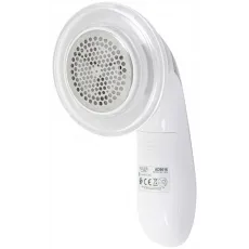 Машинка для удаления катышков Adler AD9616 White Машинка для удаления катышков Adler AD9616 White