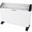 Convector Esperanza EHH008 White (2000 W)