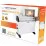 Convector Esperanza EHH008 White (2000 W)