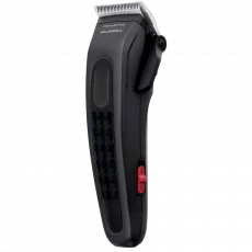 Машинка для стрижки Rowenta TN152LF0 Black