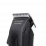 Aparat de tuns Rowenta TN152LF0 Black