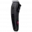 Aparat de tuns Rowenta TN152LF0 Black