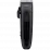 Aparat de tuns Rowenta TN152LF0 Black