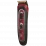 Триммер Rowenta TN4422F1 Black/Red
