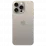 Smartphone Apple iPhone 15 Pro Max, 8 GB/1 TB, Natural Titanium