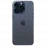 Smartphone Apple iPhone 15 Pro Max, 8 GB/256 GB, Blue Titanium