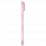 Smartphone Apple iPhone 15, 6 GB/128 GB, Pink