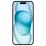 Смартфон Apple iPhone 15, 6 GB/128 GB, Blue