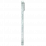 Смартфон Apple iPhone 15, 6 GB/128 GB, Blue