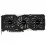 Placă video Gigabyte GeForce GTX 1660 Gaming OC 6G (6 GB/GDDR5/192 bit)