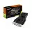 Placă video Gigabyte GeForce GTX 1660 Gaming OC 6G (6 GB/GDDR5/192 bit)