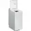 Стиральная машина Whirlpool TDLR 65230SS White (6.5 кг)
