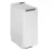 Стиральная машина Whirlpool TDLR 65230SS White (6.5 кг)