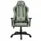 Fotoliu de gaming Arozzi Torretta Supersoft, Forest