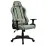 Fotoliu de gaming Arozzi Torretta Supersoft, Forest