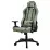 Fotoliu de gaming Arozzi Torretta Supersoft, Forest