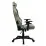 Fotoliu de gaming Arozzi Torretta Supersoft, Forest