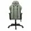 Fotoliu de gaming Arozzi Torretta Supersoft, Forest
