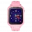 Детские часы Wonlex KT28 Pink