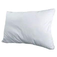 Подушка Cottony Bumbac 40x40 Подушка Cottony Bumbac 40x40