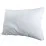 Подушка Cottony Bumbac 50x70