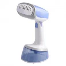 Vaporizator manual First FA-5647-1 Blue (1200 W) Vaporizator manual First FA-5647-1 Blue (1200 W)
