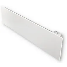 Convector Tesy CN 06 200 EA White (2000 W)