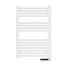 Полотенцесушитель TESY TH 01 500 W Полотенцесушитель TESY TH 01 500 W