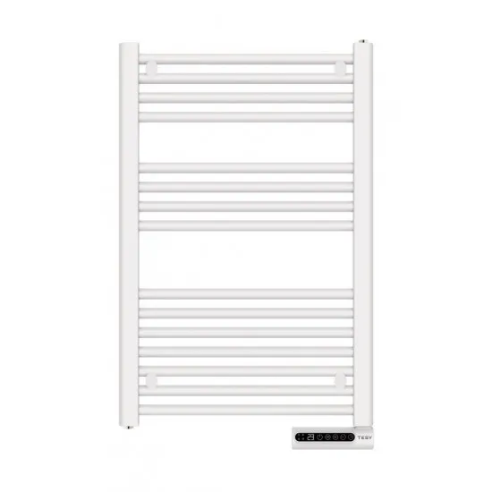 Incalzitor electric pentru baie TESY TH 01 500 W