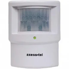 Датчик движения AxessTel Wireless Gsm AG50 Датчик движения AxessTel Wireless Gsm AG50