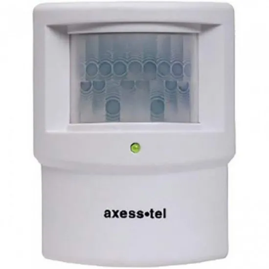 Датчик движения AxessTel Wireless Gsm AG50