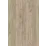Masă pentru bucătărie ML-Mobila Omega, Stejar craft sur