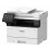 MFP Canon i-Sensys MF461dw, A4, White/Black