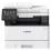 MFP Canon i-Sensys MF461dw, A4, White/Black